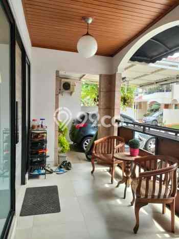 Kesempatan Emas Memiliki Rumah 4 KT 2 KM di Jantung Kota Jatiwaringin, Jakarta Timur Kesempatan Emas Memiliki Rumah 4 KT 2 KM di Jantung Kota Jatiwaringin, Jakarta Timur