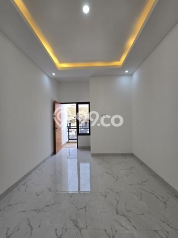 Jual Rumah Modern 5 KT di Cipinang, Jakarta Timur Jual Rumah Modern 5 KT di Cipinang, Jakarta Timur