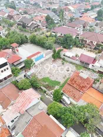 Tanah untuk Dijual Lokasi Duren Sawit, Jakarta Timur Luas 1008m2 - Tanah untuk Dijual Lokasi Duren Sawit, Jakarta Timur Luas 1008m2 -