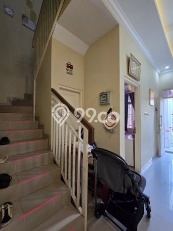Dijual Rumah 3 Kamar Lokasi Ideal Bagus dan Strategis di Duren Sawit Dijual Rumah 3 Kamar Lokasi Ideal Bagus dan Strategis di Duren Sawit
