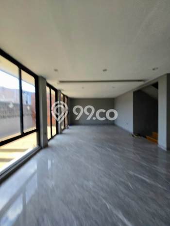 Dijual Rumah Premium dengan Fasilitas Sekitar Komplit di Duren Sawit, Jakarta Timur Dijual Rumah Premium dengan Fasilitas Sekitar Komplit di Duren Sawit, Jakarta Timur