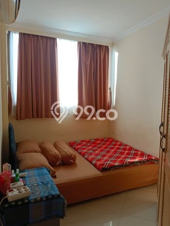 Apartemen Favorit Modern Dijual di Jakarta Selatan dengan 3 Kamar Tidur Apartemen Favorit Modern Dijual di Jakarta Selatan dengan 3 Kamar Tidur