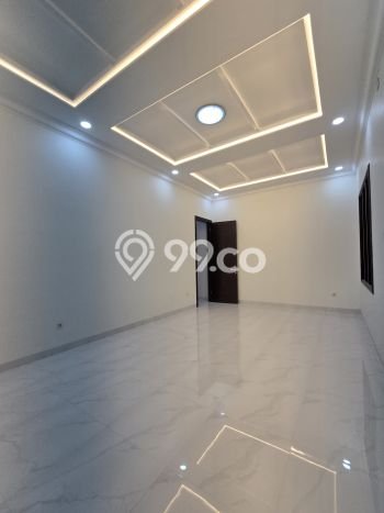 DIJUAL CEPAT! Rumah Pondok Bambu, Jakarta Timur, Luas 140m² Bangunan 250m² DIJUAL CEPAT! Rumah Pondok Bambu, Jakarta Timur, Luas 140m² Bangunan 250m²