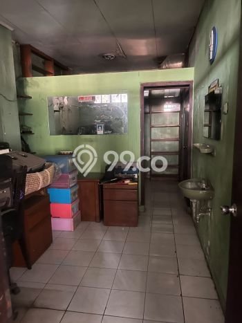 For Sale Hunian Rumah Terawat 4 Kamar di Pondok Bambu, Jakarta Timur For Sale Hunian Rumah Terawat 4 Kamar di Pondok Bambu, Jakarta Timur