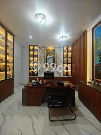 For Sale Rumah Mewah Exclusive di Duren Sawit, Jakarta Timur For Sale Rumah Mewah Exclusive di Duren Sawit, Jakarta Timur