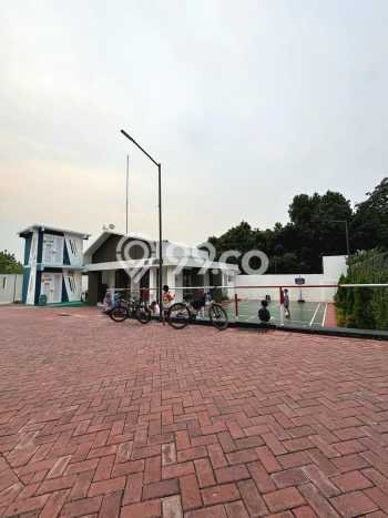 Rumah Murah di Jakarta Timur Dekat Sekolah Rumah Murah di Jakarta Timur Dekat Sekolah