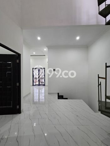 Dijual Rumah Elit Exclusive di Duren Sawit, Jakarta Timur Dijual Rumah Elit Exclusive di Duren Sawit, Jakarta Timur
