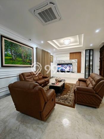 For Sale Rumah Mewah Exclusive di Duren Sawit, Jakarta Timur For Sale Rumah Mewah Exclusive di Duren Sawit, Jakarta Timur