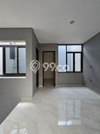Dijual Rumah Premium dengan Fasilitas Sekitar Komplit di Duren Sawit, Jakarta Timur Dijual Rumah Premium dengan Fasilitas Sekitar Komplit di Duren Sawit, Jakarta Timur
