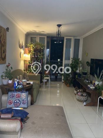 UNIT TERBAIK! Apartemen di Setiabudi, Jakarta Selatan, 2 KM, Luas 74m², Harga Terbaik UNIT TERBAIK! Apartemen di Setiabudi, Jakarta Selatan, 2 KM, Luas 74m², Harga Terbaik