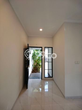 Dijual Rumah Modern 3 KT di Jatiwaringin, Bekasi Dijual Rumah Modern 3 KT di Jatiwaringin, Bekasi