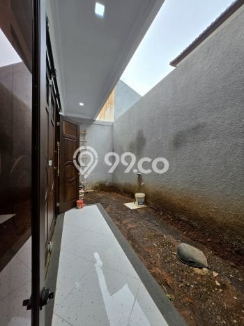 For Sale Rumah Elit Exclusive di Duren Sawit, Jakarta Timur For Sale Rumah Elit Exclusive di Duren Sawit, Jakarta Timur