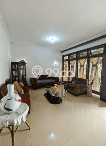 Dijual Rumah Elit Exclusive di Duren Sawit, Jakarta Timur Dijual Rumah Elit Exclusive di Duren Sawit, Jakarta Timur