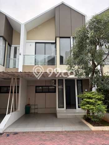 Rumah Murah di Jakarta Timur Dekat Sekolah Rumah Murah di Jakarta Timur Dekat Sekolah