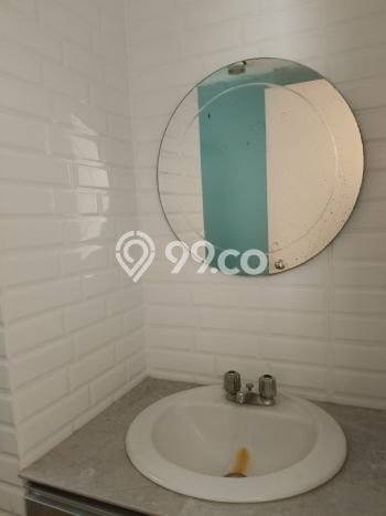 Apartemen Favorit Modern Dijual di Jakarta Selatan dengan 3 Kamar Tidur Apartemen Favorit Modern Dijual di Jakarta Selatan dengan 3 Kamar Tidur