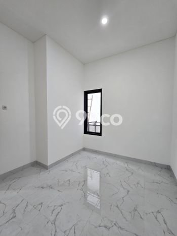 Jual Rumah Modern 5 KT di Cipinang, Jakarta Timur Jual Rumah Modern 5 KT di Cipinang, Jakarta Timur
