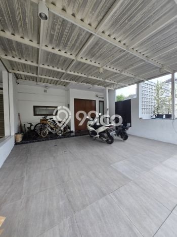 Siap Huni Hunian Elit 4 Kamar di Cakung Dekat ke Mana Saja Siap Huni Hunian Elit 4 Kamar di Cakung Dekat ke Mana Saja