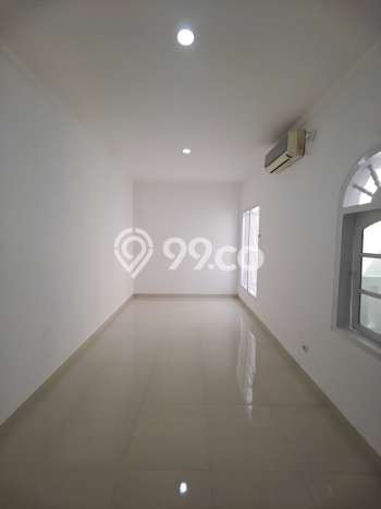Rumah Minimalis 3 KT di Pondok Bambu Jakarta Timur Semi Furnished Rumah Minimalis 3 KT di Pondok Bambu Jakarta Timur Semi Furnished