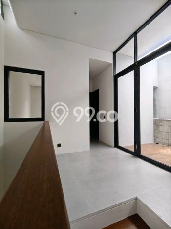 Rumah Luas Asri 4 KT Siap Huni di Bambu Apus Jakarta Timur Rumah Luas Asri 4 KT Siap Huni di Bambu Apus Jakarta Timur