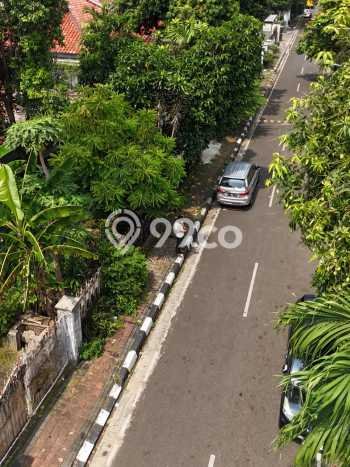 Dijual Rumah Mewah Exclusive di Menteng, Jakarta Pusat Dijual Rumah Mewah Exclusive di Menteng, Jakarta Pusat