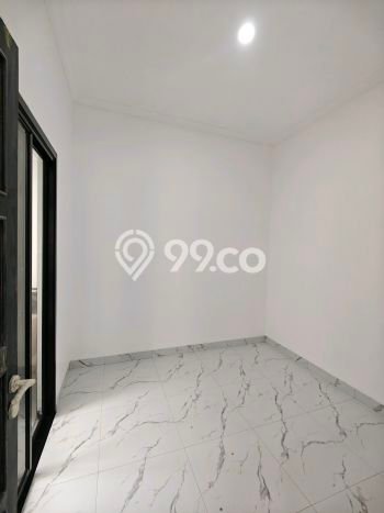 Rumah Minimalis 3 KT LT 70m2 di Bambu Apus Rumah Minimalis 3 KT LT 70m2 di Bambu Apus