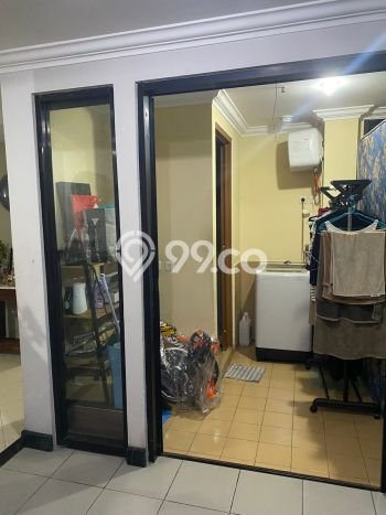 UNIT TERBAIK! Apartemen di Setiabudi, Jakarta Selatan, 2 KM, Luas 74m², Harga Terbaik UNIT TERBAIK! Apartemen di Setiabudi, Jakarta Selatan, 2 KM, Luas 74m², Harga Terbaik
