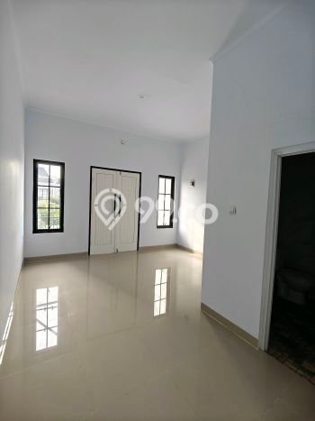 Dijual Rumah Eksklusif 3 KT di Jatiwaringin, Bekasi Dijual Rumah Eksklusif 3 KT di Jatiwaringin, Bekasi