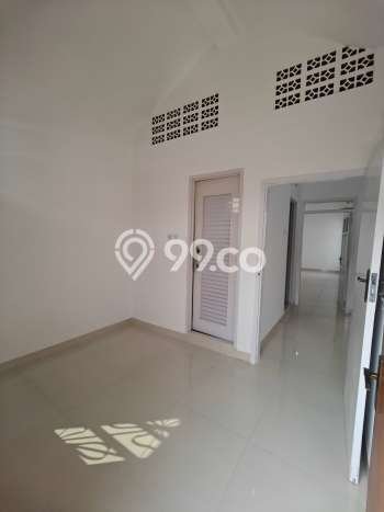 Rumah Minimalis 3 KT di Pondok Bambu Jakarta Timur Semi Furnished Rumah Minimalis 3 KT di Pondok Bambu Jakarta Timur Semi Furnished