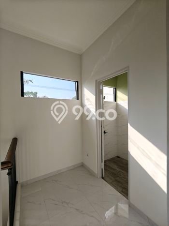 Dijual Rumah Modern 3 KT di Jatiwaringin, Bekasi Dijual Rumah Modern 3 KT di Jatiwaringin, Bekasi