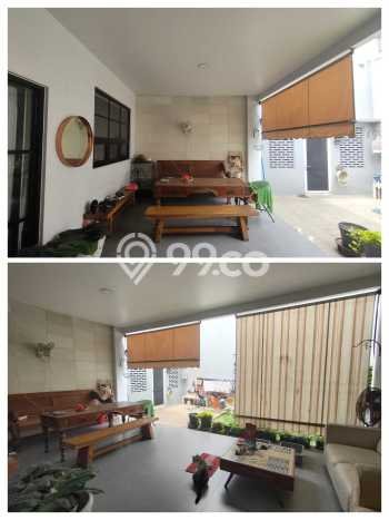 Kesempatan Emas Memiliki Rumah 4 KT 2 KM di Jantung Kota Jatiwaringin, Jakarta Timur Kesempatan Emas Memiliki Rumah 4 KT 2 KM di Jantung Kota Jatiwaringin, Jakarta Timur