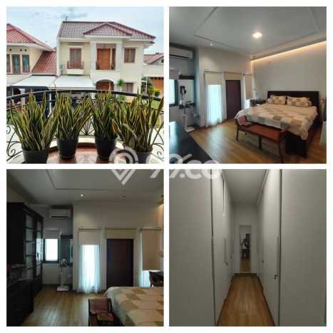 Kesempatan Emas Memiliki Rumah 4 KT 2 KM di Jantung Kota Jatiwaringin, Jakarta Timur Kesempatan Emas Memiliki Rumah 4 KT 2 KM di Jantung Kota Jatiwaringin, Jakarta Timur