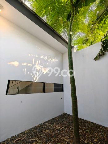 Dijual Rumah Modern 3 KT di Jatiwaringin, Bekasi Dijual Rumah Modern 3 KT di Jatiwaringin, Bekasi