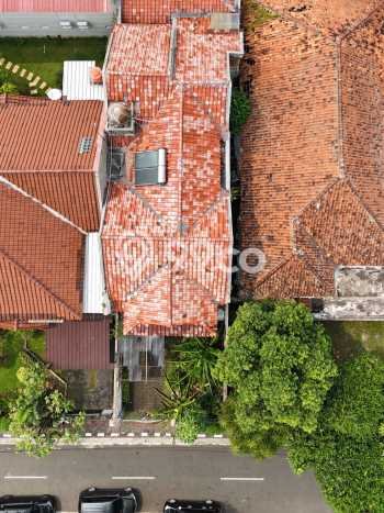 Dijual Rumah Mewah Exclusive di Menteng, Jakarta Pusat Dijual Rumah Mewah Exclusive di Menteng, Jakarta Pusat
