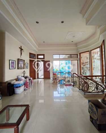 Best Deal Hunian Mewah Ideal dan Luas di Duren Sawit, Jakarta Timur Best Deal Hunian Mewah Ideal dan Luas di Duren Sawit, Jakarta Timur
