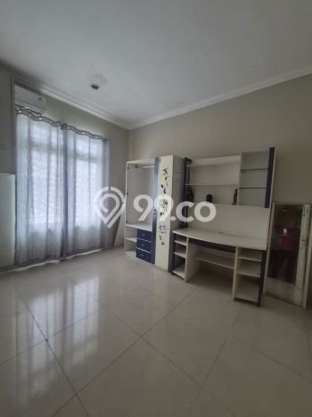 Dijual Rumah Eksklusif 5 KT di Jatiwaringin, Jakarta Timur Dijual Rumah Eksklusif 5 KT di Jatiwaringin, Jakarta Timur