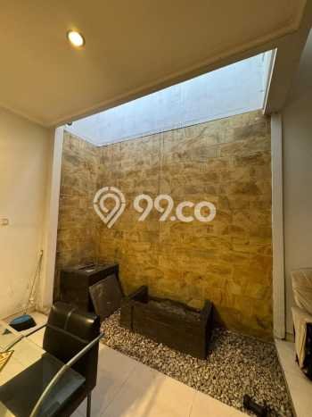 Rumah Minimalis 4 KT di Jatiwaringin Jakarta Timur Unfurnished Rumah Minimalis 4 KT di Jatiwaringin Jakarta Timur Unfurnished