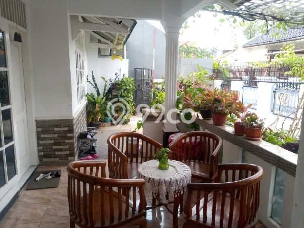 Dijual Hunian Mewah dengan Fasilitas Sekitar Lengkap di Duren Sawit, Jakarta Timur Dijual Hunian Mewah dengan Fasilitas Sekitar Lengkap di Duren Sawit, Jakarta Timur