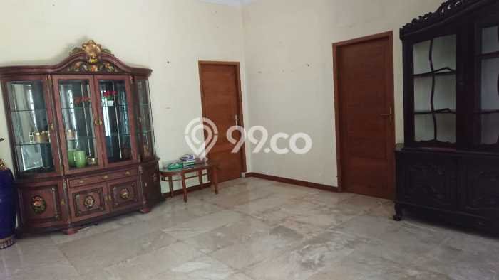 Best Deal Hunian Mewah Ideal dan Luas di Ciracas, Jakarta Timur Best Deal Hunian Mewah Ideal dan Luas di Ciracas, Jakarta Timur