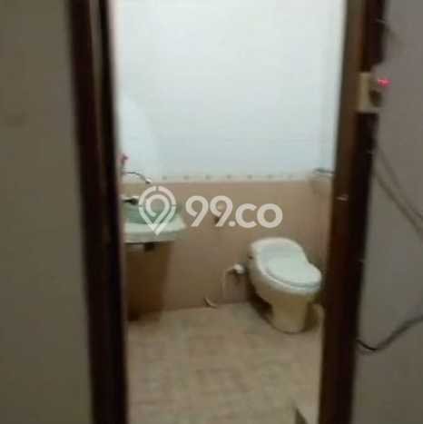 Best Deal Hunian Mewah Ideal dan Luas di Ciracas, Jakarta Timur Best Deal Hunian Mewah Ideal dan Luas di Ciracas, Jakarta Timur