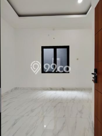 Hunian Nyaman Asri 3 KT Siap Huni di Lubang Buaya Jakarta Timur Hunian Nyaman Asri 3 KT Siap Huni di Lubang Buaya Jakarta Timur