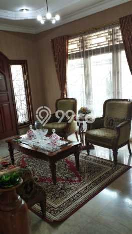 Dijual Rumah Premium dengan Fasilitas Sekitar Komplit di Duren Sawit, Jakarta Timur Dijual Rumah Premium dengan Fasilitas Sekitar Komplit di Duren Sawit, Jakarta Timur