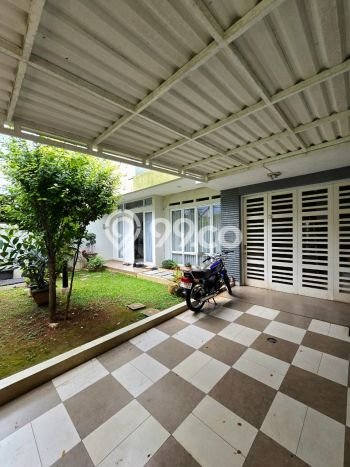 For Sale Rumah Elit Exclusive di Cakung, Jakarta Timur For Sale Rumah Elit Exclusive di Cakung, Jakarta Timur