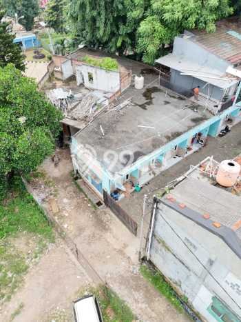 Hunian Elit LB 700m2 Siap Pakai Desain Elegan di Pondok Kelapa, Jakarta Timur Hunian Elit LB 700m2 Siap Pakai Desain Elegan di Pondok Kelapa, Jakarta Timur