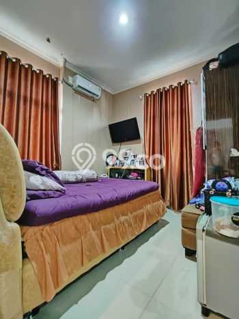 Jual Rumah Modern 3 KT di Kalisari, Jakarta Timur Jual Rumah Modern 3 KT di Kalisari, Jakarta Timur
