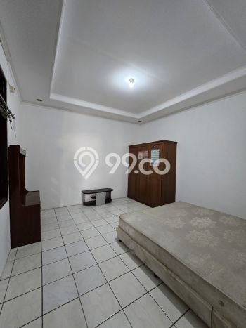 Jual Rumah Luas Elegan Dengan View Cantik di Pondok Bambu, Jakarta Timur Jual Rumah Luas Elegan Dengan View Cantik di Pondok Bambu, Jakarta Timur