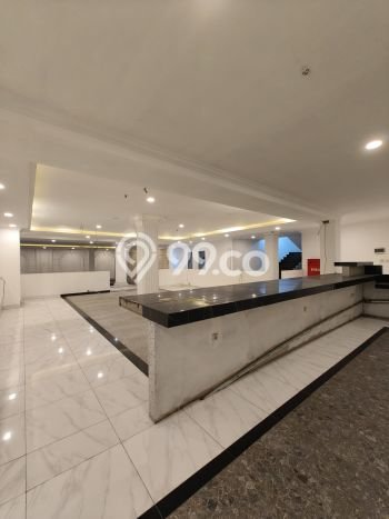 Hotel Premium di , Luas 5500m2m², Jalan Mainroad, Ramai Hotel Premium di , Luas 5500m2m², Jalan Mainroad, Ramai
