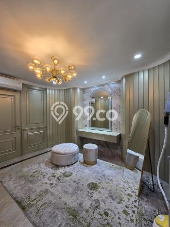 Paling Dicari! Kantor Dijual di Kemang Harga Kompetitif Paling Dicari! Kantor Dijual di Kemang Harga Kompetitif