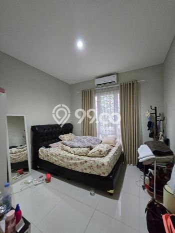For Sale Rumah Elit Exclusive di Cakung, Jakarta Timur For Sale Rumah Elit Exclusive di Cakung, Jakarta Timur