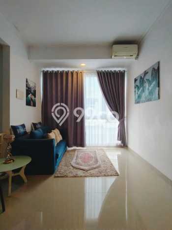 Jual Rumah Modern 3 KT di Kalisari, Jakarta Timur Jual Rumah Modern 3 KT di Kalisari, Jakarta Timur