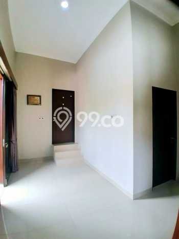 Dijual Rumah Strategis Bagus Punya 5 KT di Jatisampurna Bekasi SHM Dijual Rumah Strategis Bagus Punya 5 KT di Jatisampurna Bekasi SHM